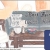 Best Furniture at Lowest Prices