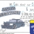 We Care About Our Customers and Their Cars!