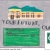 Your Future, Our Foundation