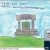 We help You Design the Perfect Memorial for the Pet Who Has Passed Away