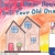 Buy a News House or Sell Your Old One