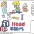 Home Visiting Programs for Pregnant Women and Children 0-5 Years Old