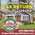 Tax Return Time? Invest in Your Home