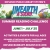 Unearth a Story - Summer Reading Challenge