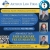 Personal Injury Attorneys