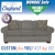 Monroe Sofa On Sale Now!