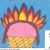 Chief of All Icecreams