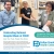 Celbrating National Hospital Week at FCHC!