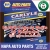 Carlyle Legacy Tools on Clearance See Store for Details