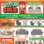 Voted #1 Furniture Store the Past 19 Years!