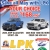 Save All May With LPK