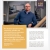 Our Business is Built on Being Responsive, Reliable, and Resourceful for Our Customers