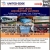 Lost Lease Liquidation Auction