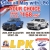 Save All May With LPK