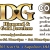 Thousands of Diamond and Mountings to Choose From