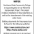 Public Notice