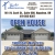 Open House 