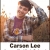 Carson Lee