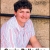 Gavin Palladino