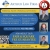 Personal Injury Attorneys