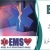 EMS Week