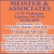 Investments - IRAs - Retirement Planning - 401k Rollovers