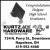 Congratulations Holgate High School Graduates
