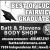 Best of Luck Fairviews Graduates