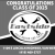 Complete Automotive Experience at Competitive Prices