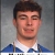 Matthew Jay Walter Congratulations