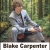 Blake Carpenter Congrats!