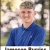Jameson Burriss Congrats!