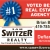 #1 Voted Best Real Estate Agency!