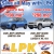 Save All May With LPK