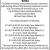 Public Notice