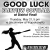 Good Luck Fairvirew Softball at District Final