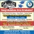 Congratulations Area Graduates