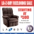 Starting at $599