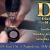 Thousands of Diamond and Mountings to Choose From