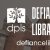 Defiance Public Library System