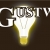 We Stands as A Beacon of Quality And Reliability in The World of Electrical Services