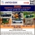 Personal Property Auction