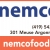 Food Equipment