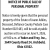 Public Sale of Personal Property