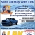 Save All May With LPK