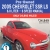 Pre-Owned 2005 Chevrolet SSR LS
