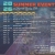 2026 Summer Events