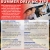 $20 OFF A/C Service or Recharge