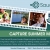 Capture Summer Memories