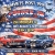 Cruise In - 2nd Monday of June, July, August & September